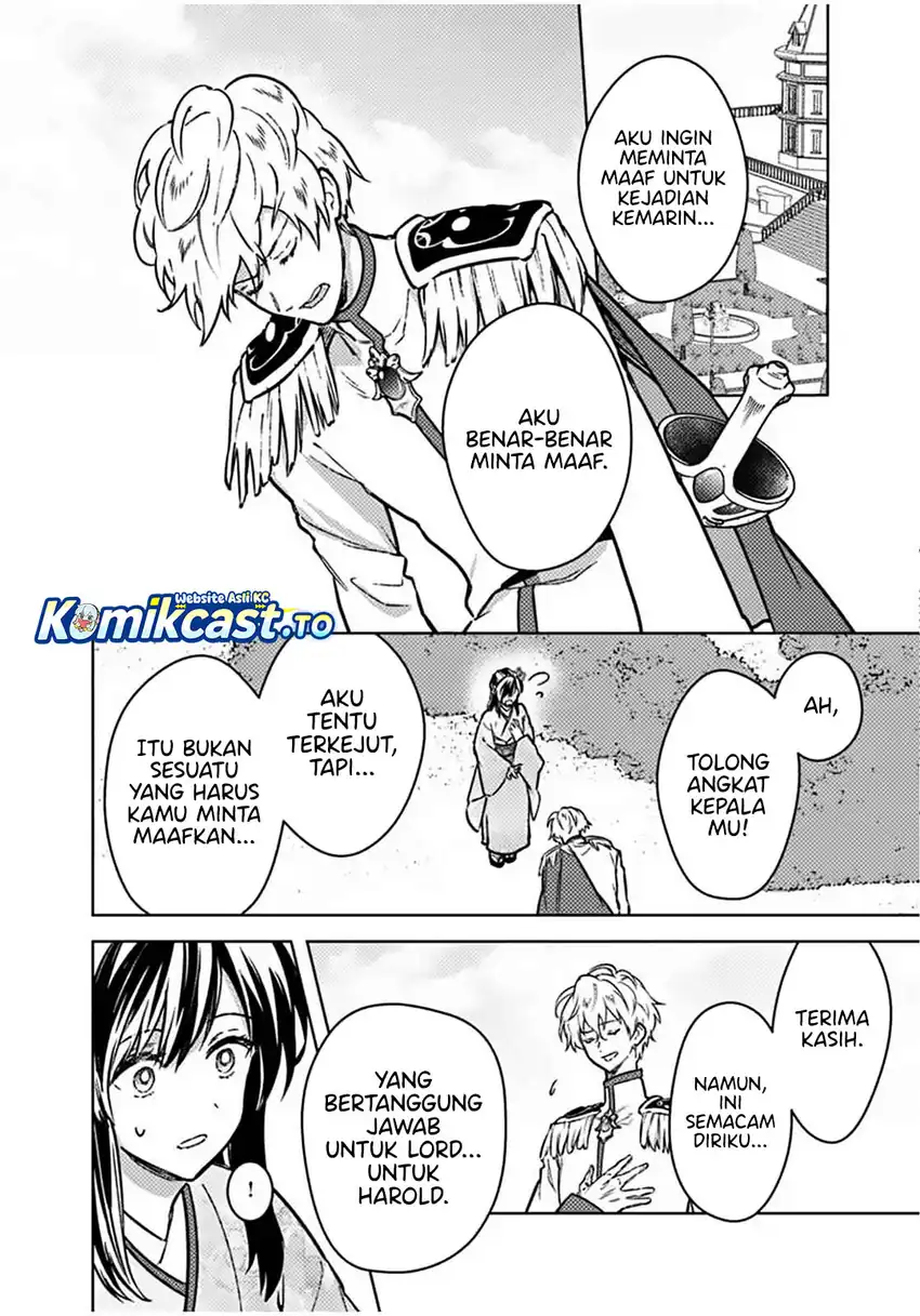 Chapter 86 - halaman 19