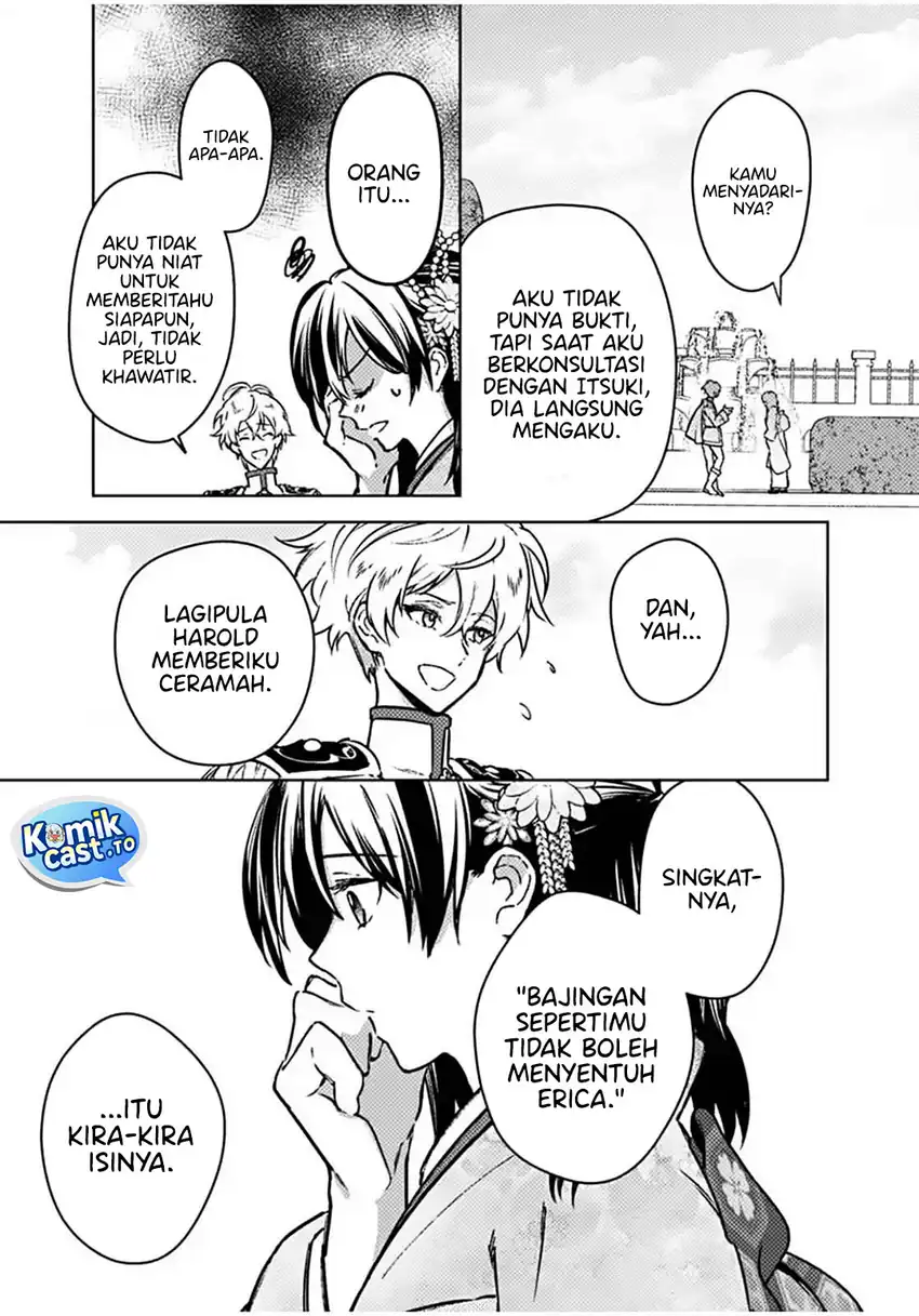 Chapter 86 - halaman 20