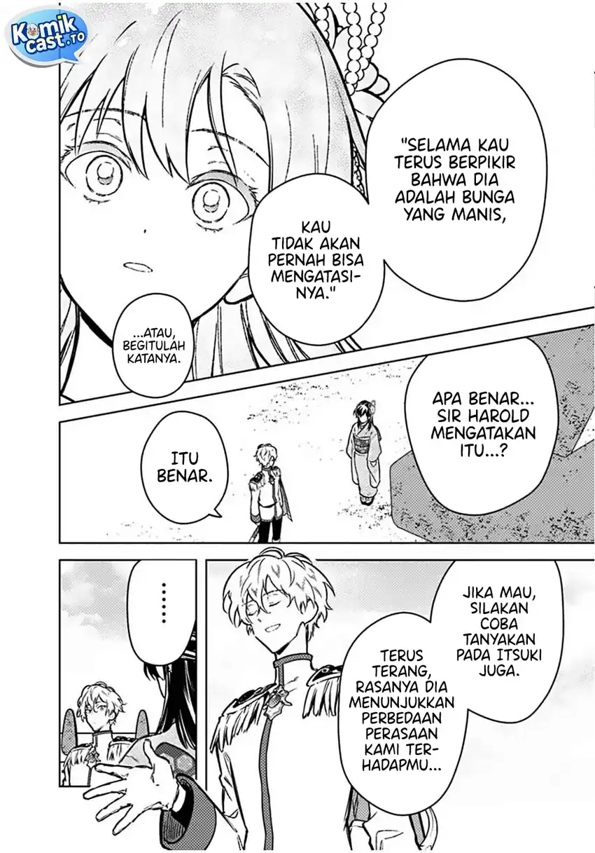 Chapter 86 - halaman 23