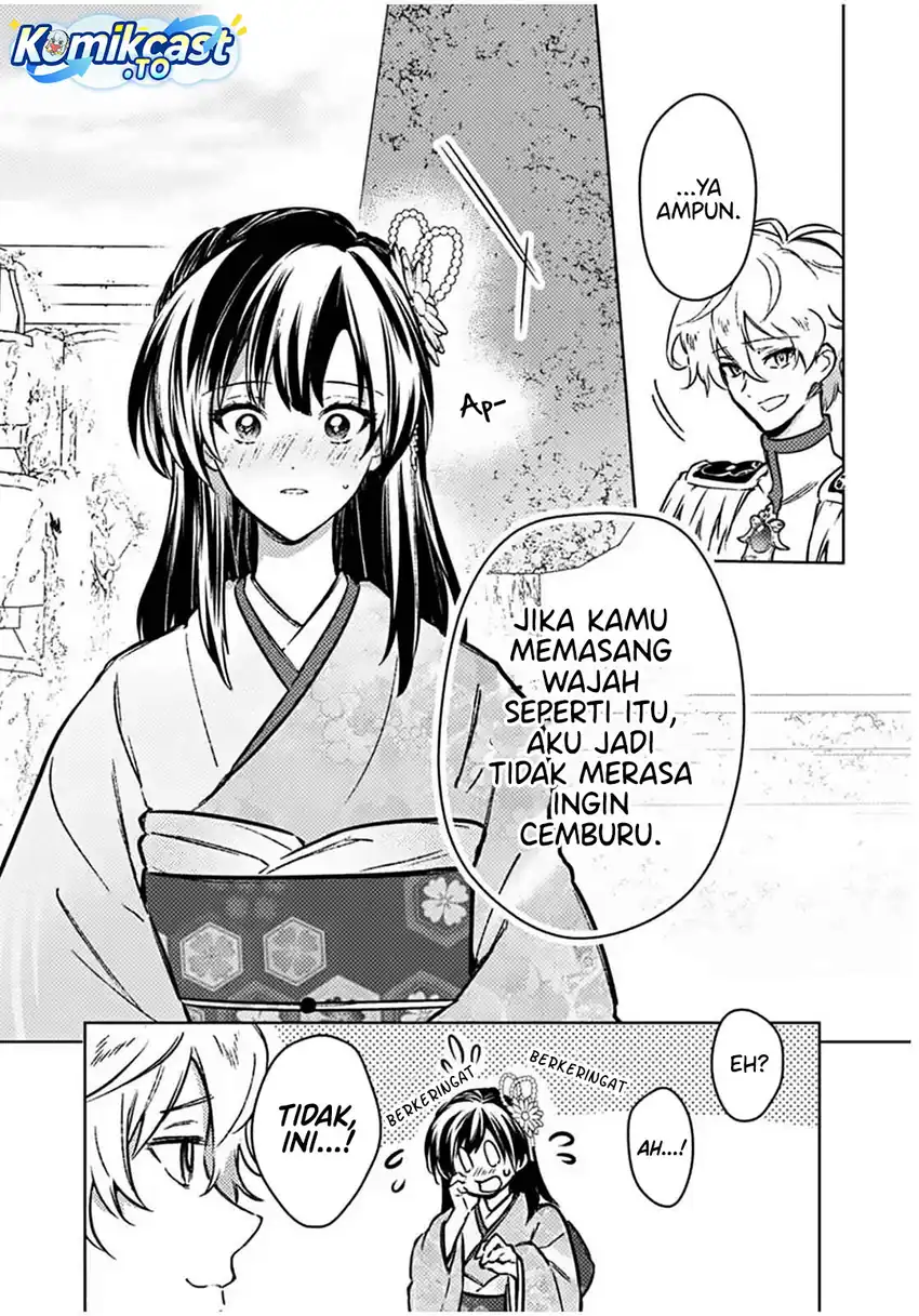Chapter 86 - halaman 24