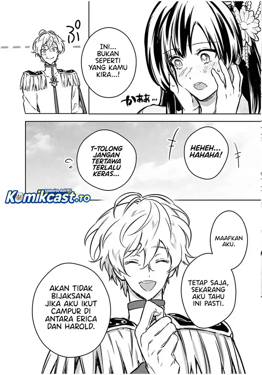 Chapter 86 - halaman 25