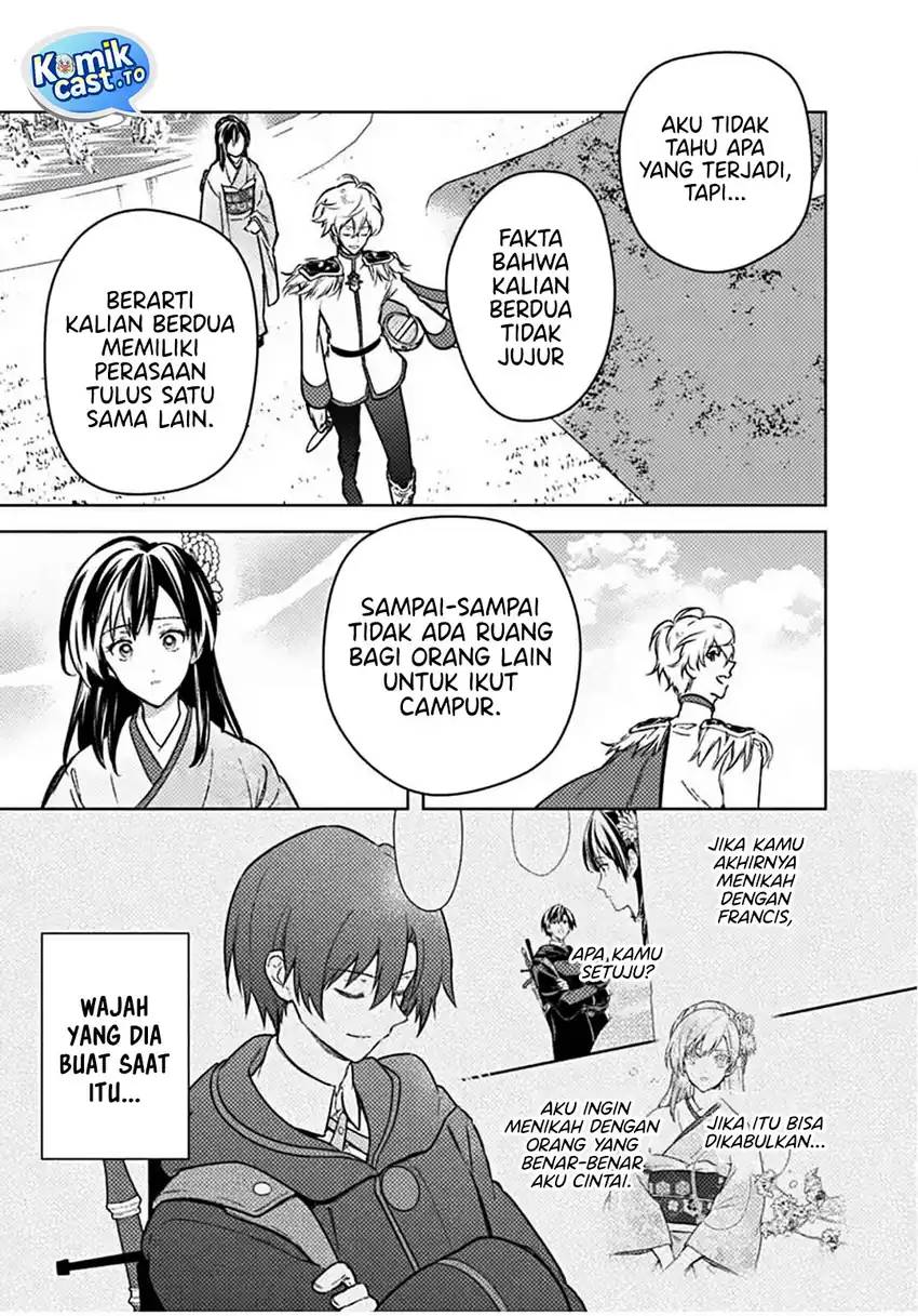 Chapter 86 - halaman 26