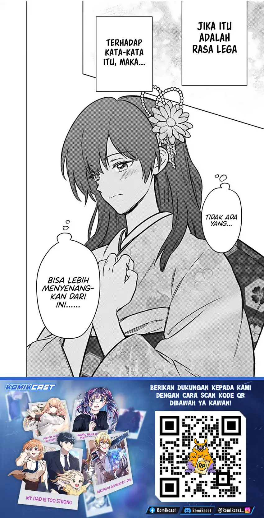 Chapter 86 - halaman 27