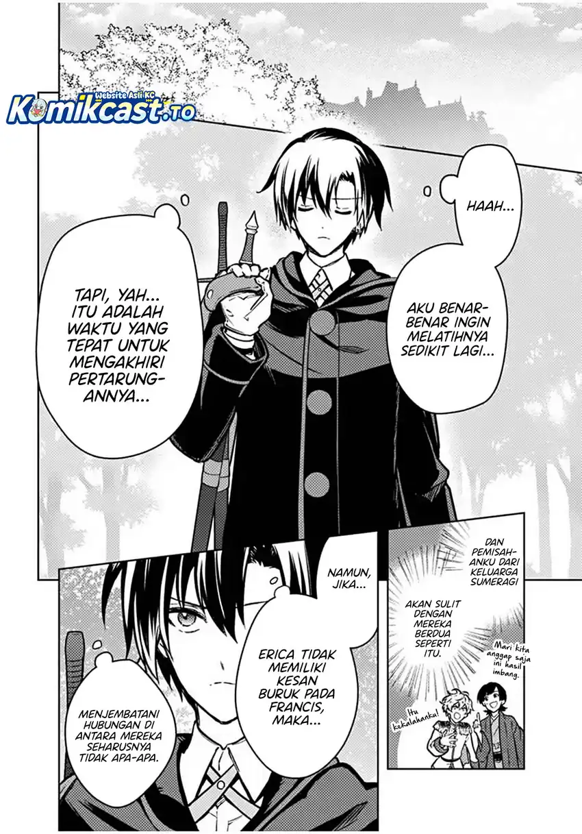Chapter 86 - halaman 4