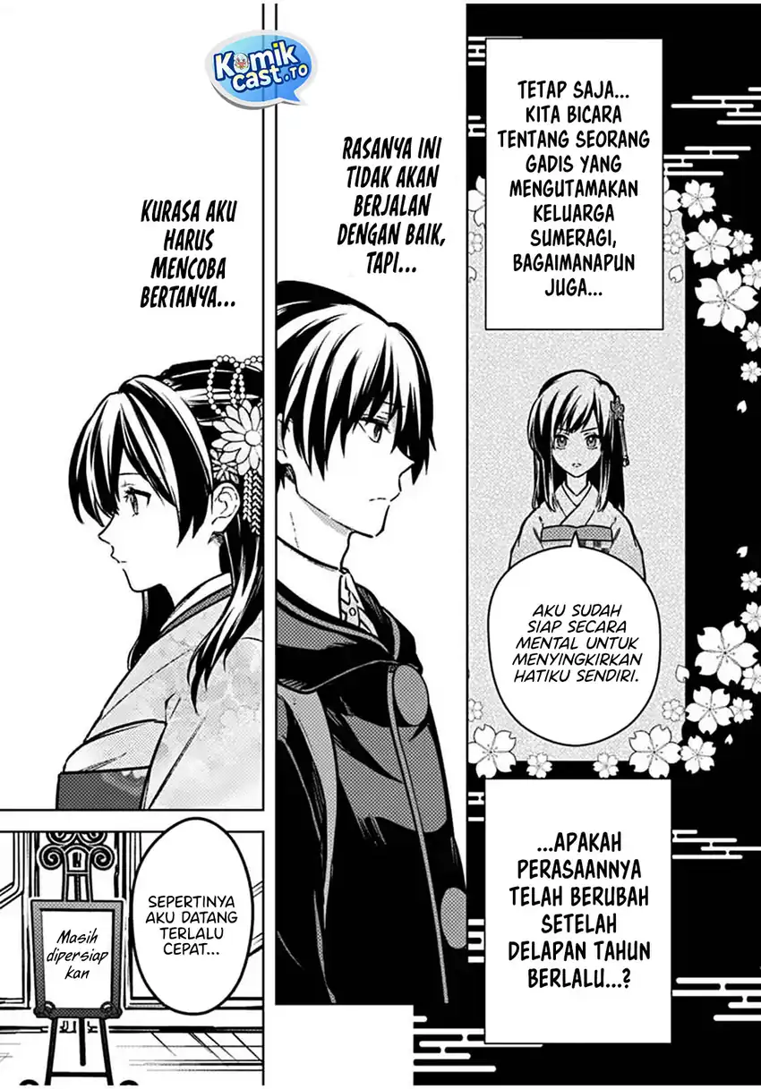 Chapter 86 - halaman 5