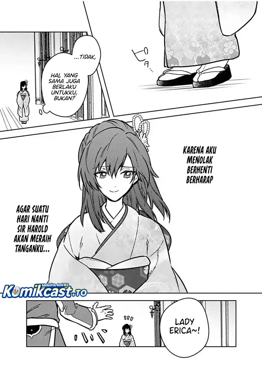 Chapter 86 - halaman 7