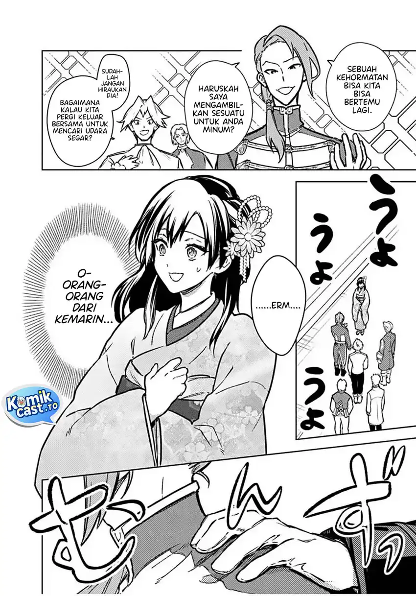 Chapter 86 - halaman 8