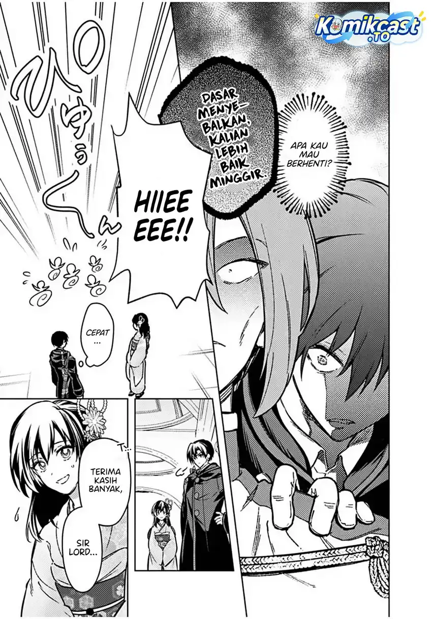 Chapter 86 - halaman 9