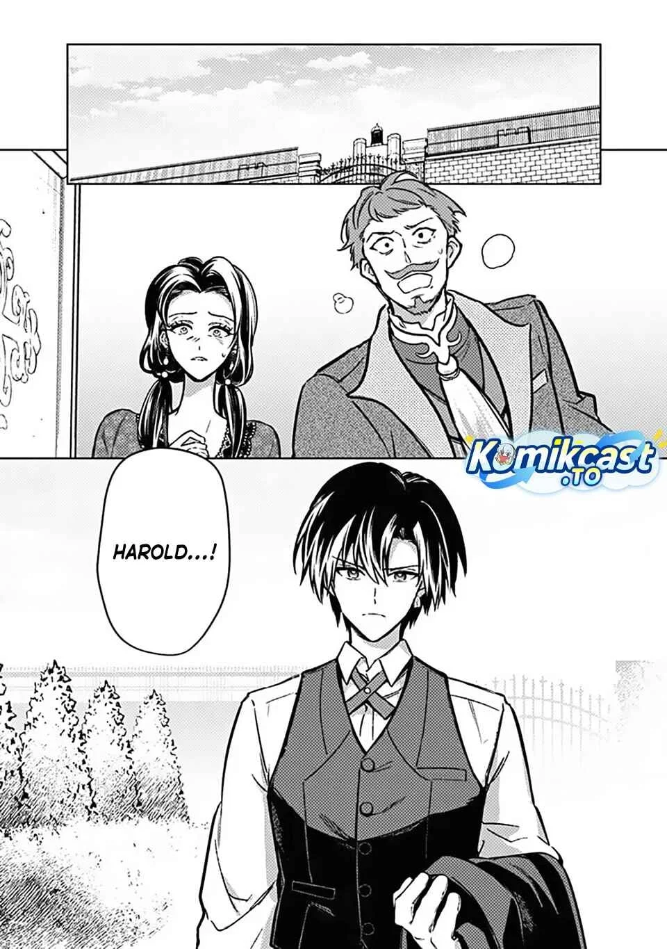 Chapter 88 - halaman 7