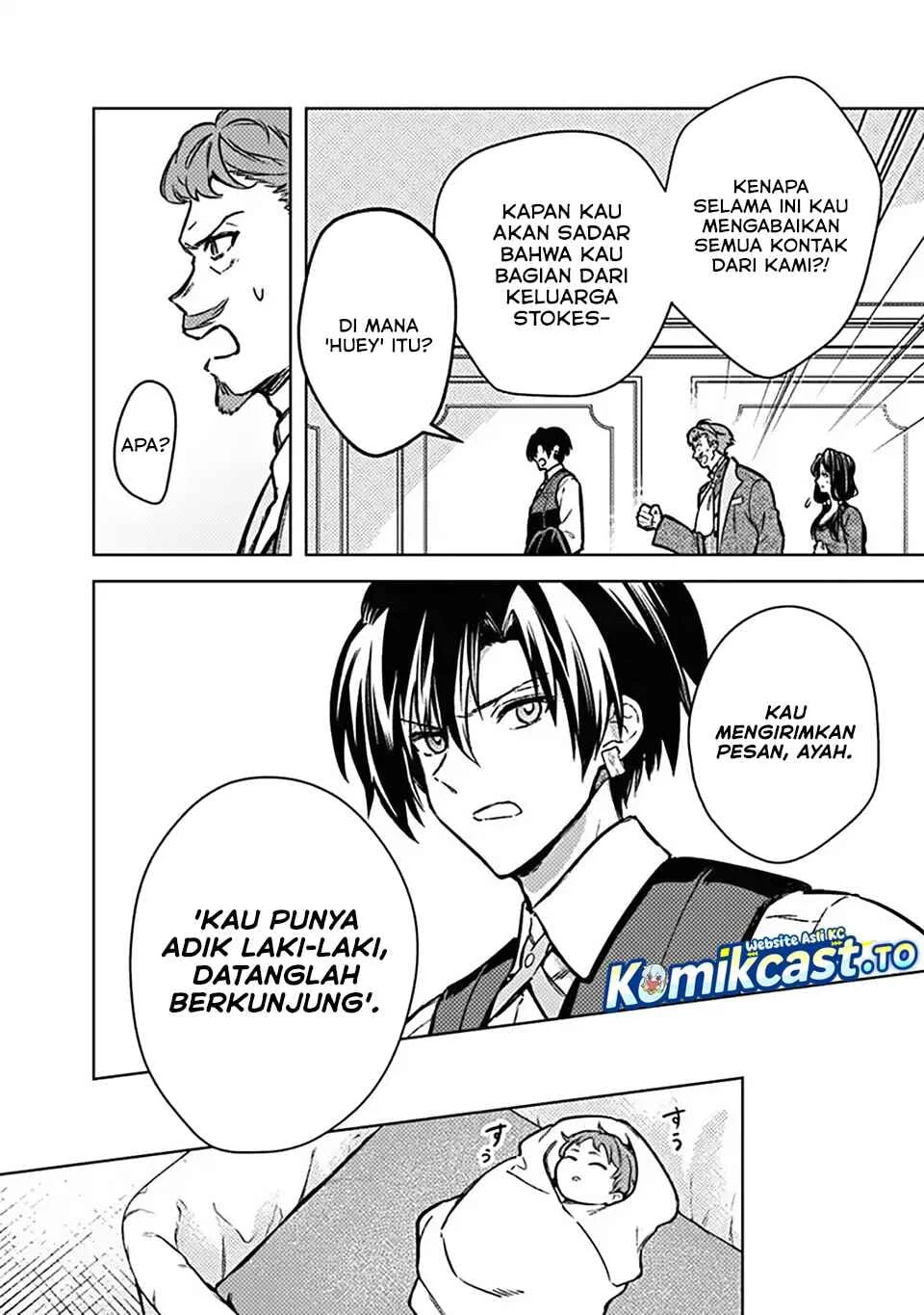 Chapter 88 - halaman 8