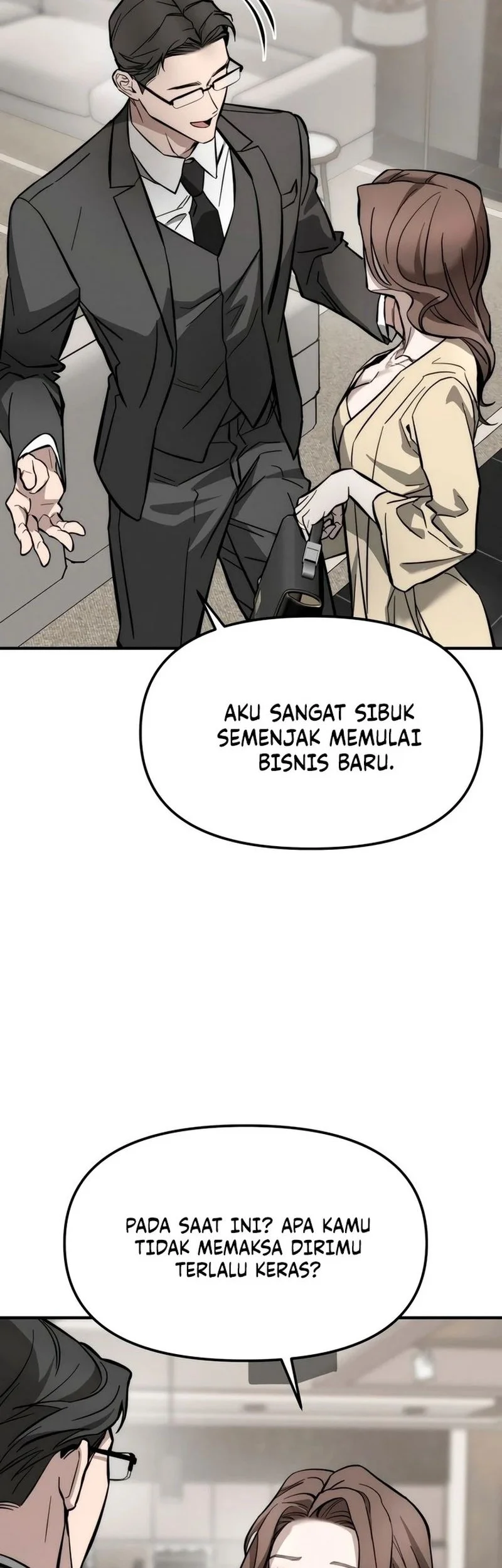 Chapter 1 - halaman 47
