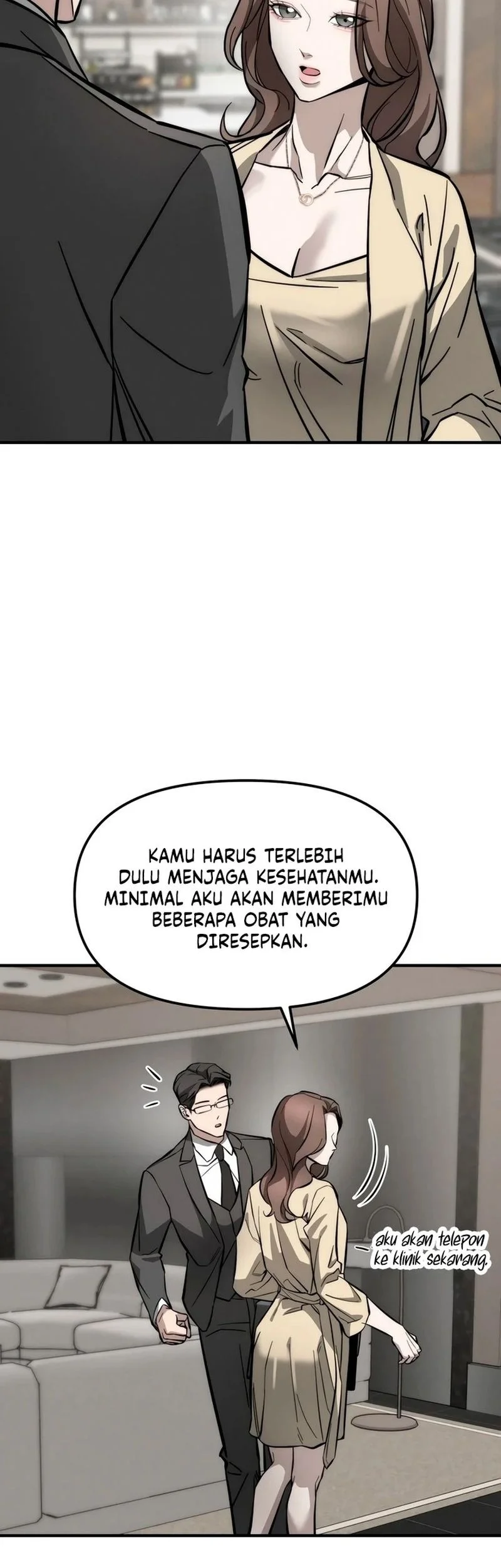 Chapter 1 - halaman 48