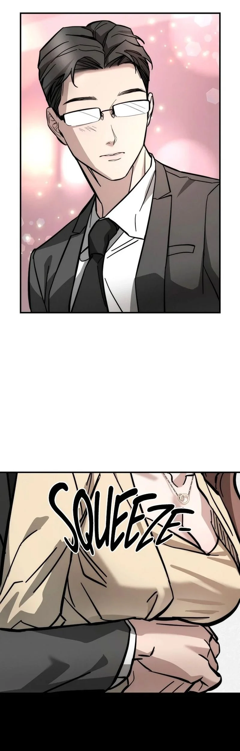 Chapter 1 - halaman 50