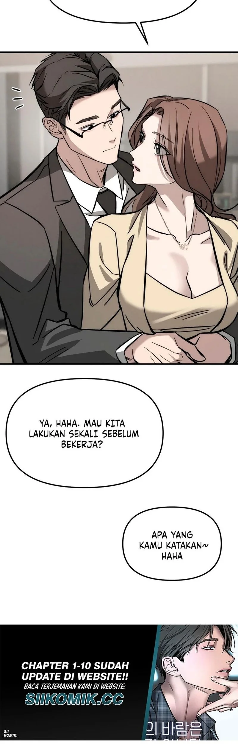Chapter 1 - halaman 55