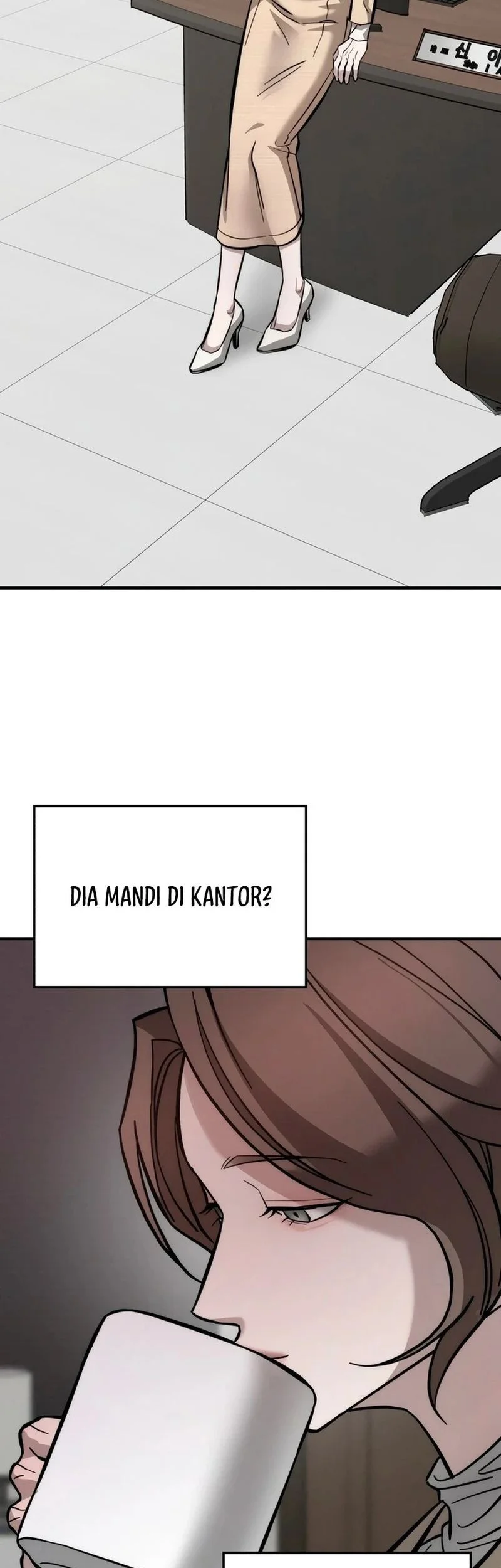 Chapter 1 - halaman 58