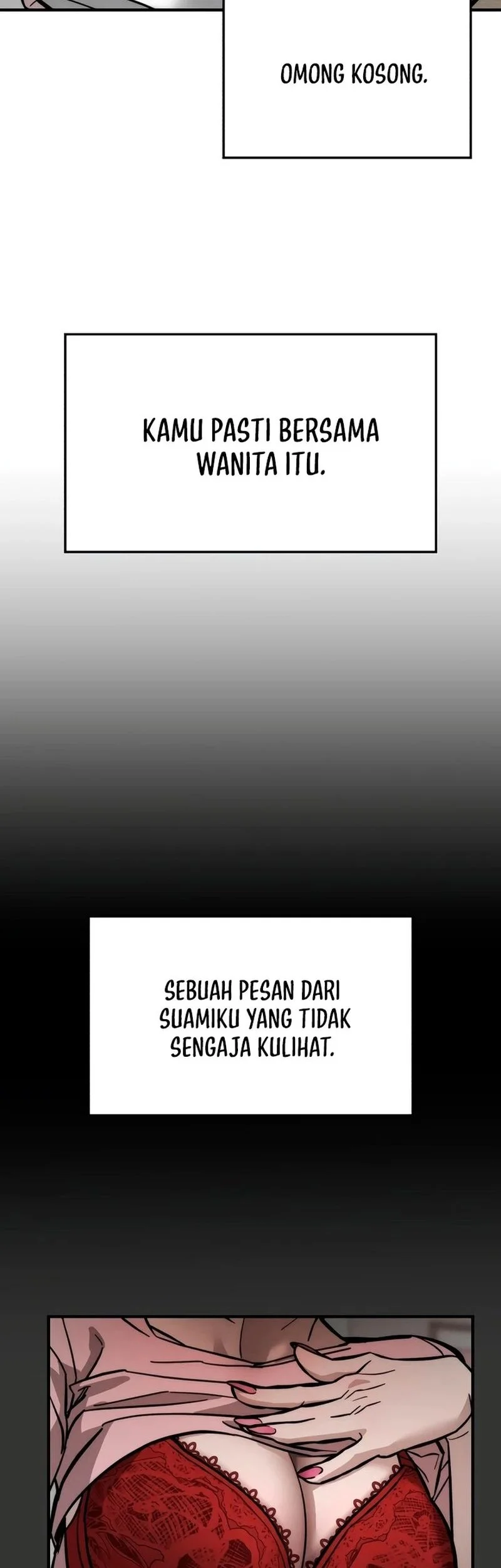 Chapter 1 - halaman 59