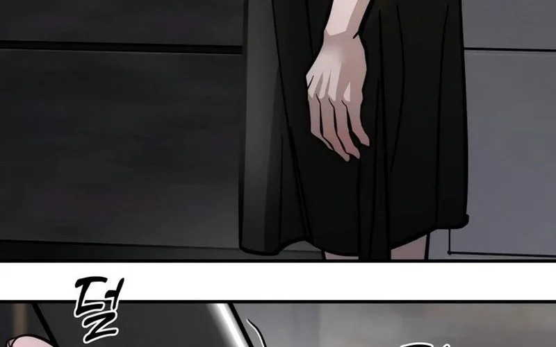 Chapter 1 - halaman 61