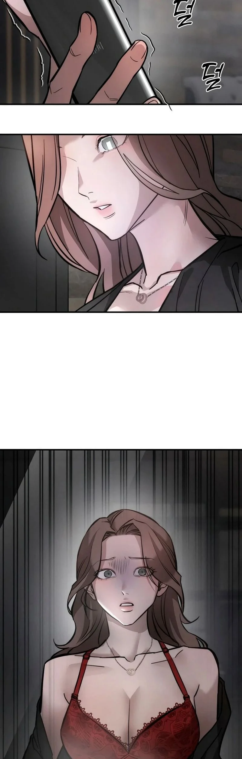 Chapter 1 - halaman 62