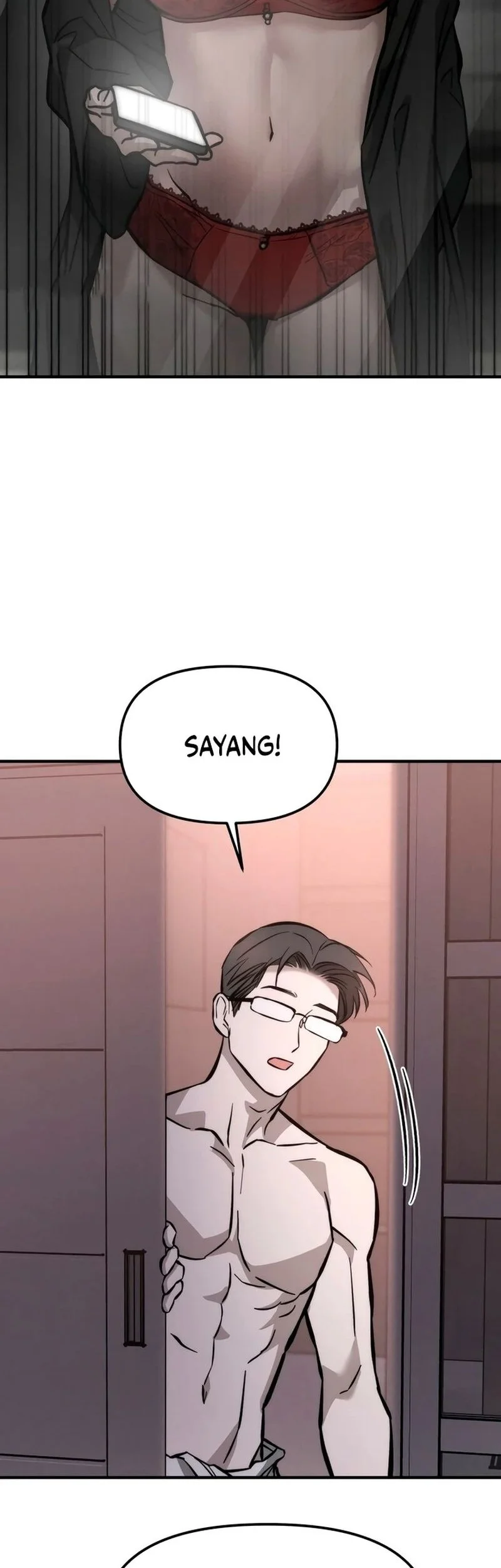 Chapter 1 - halaman 63