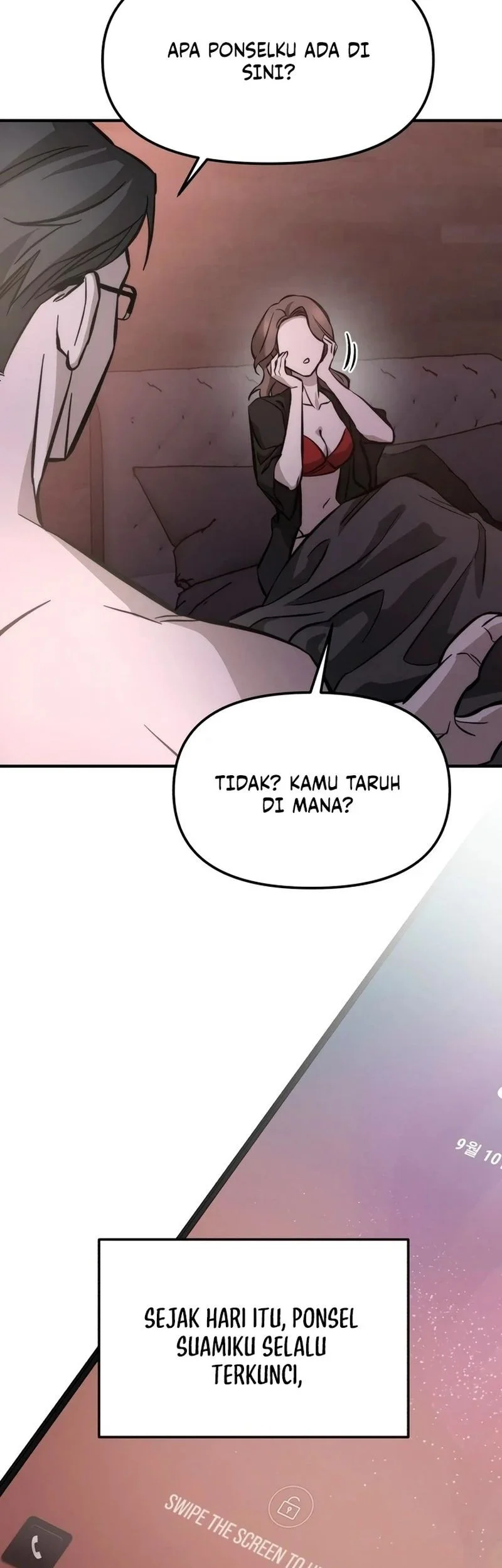 Chapter 1 - halaman 64