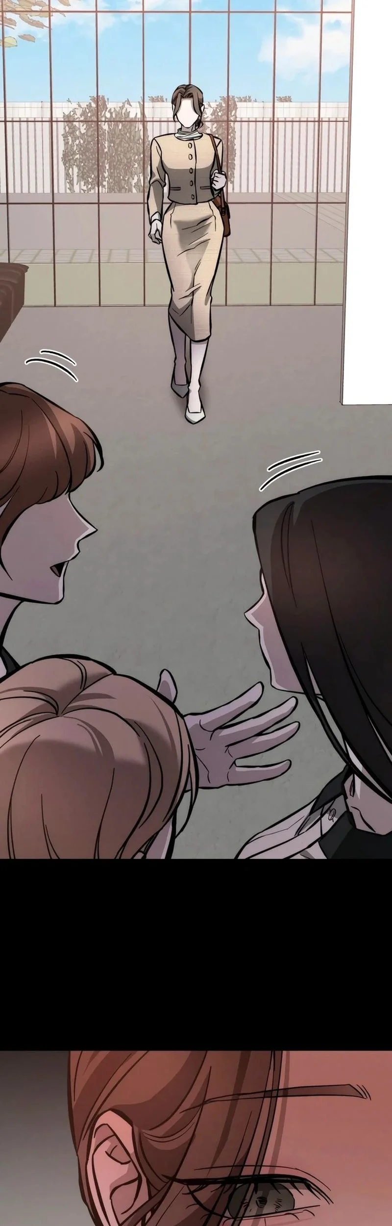 Chapter 1 - halaman 68