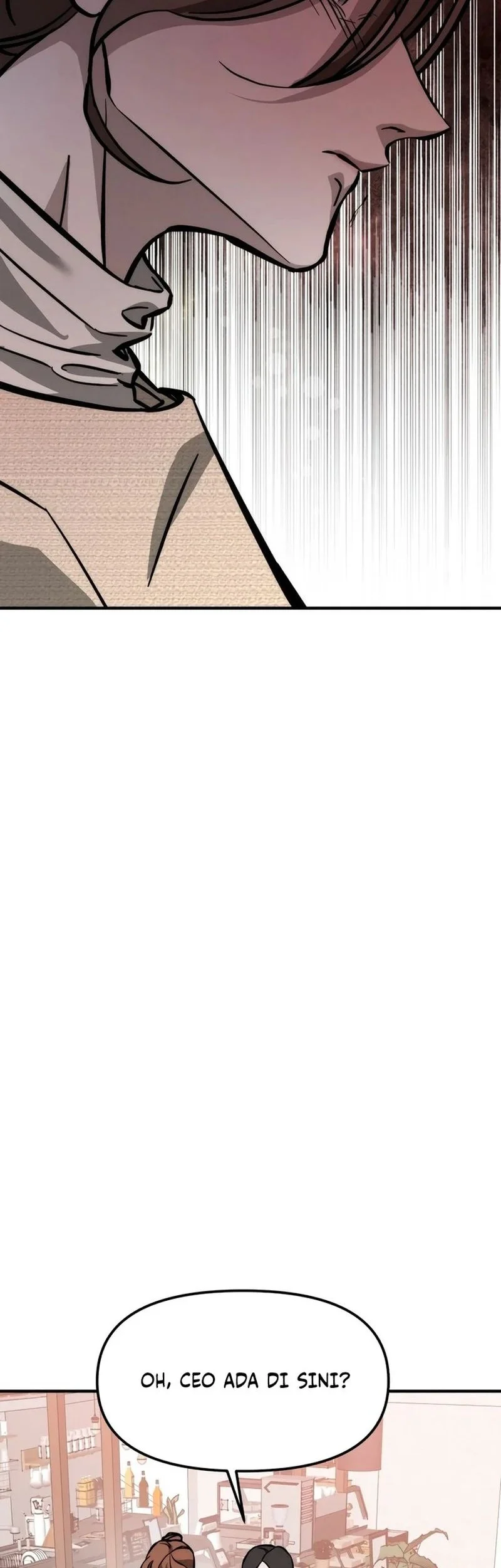 Chapter 1 - halaman 71