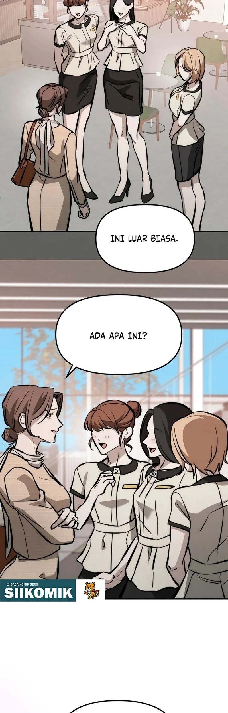 Chapter 1 - halaman 72