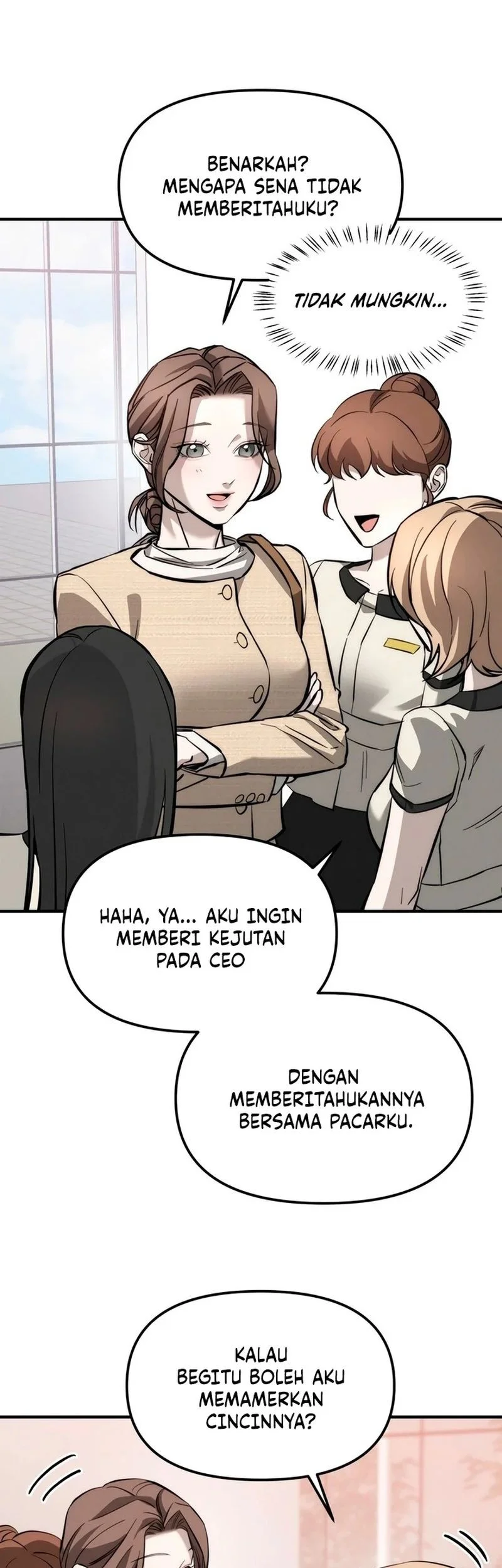 Chapter 1 - halaman 76
