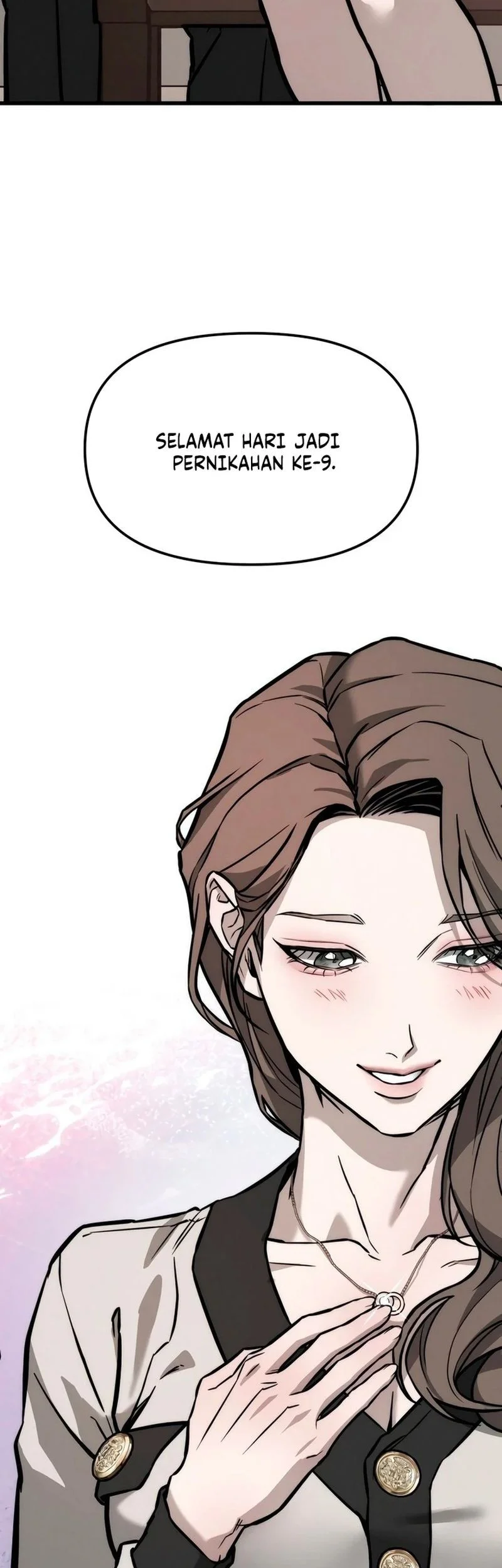 Chapter 1 - halaman 4