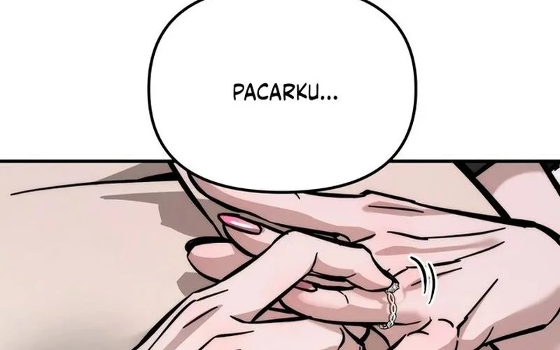Chapter 1 - halaman 81