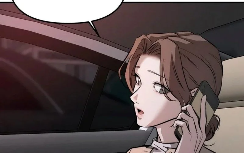 Chapter 1 - halaman 85