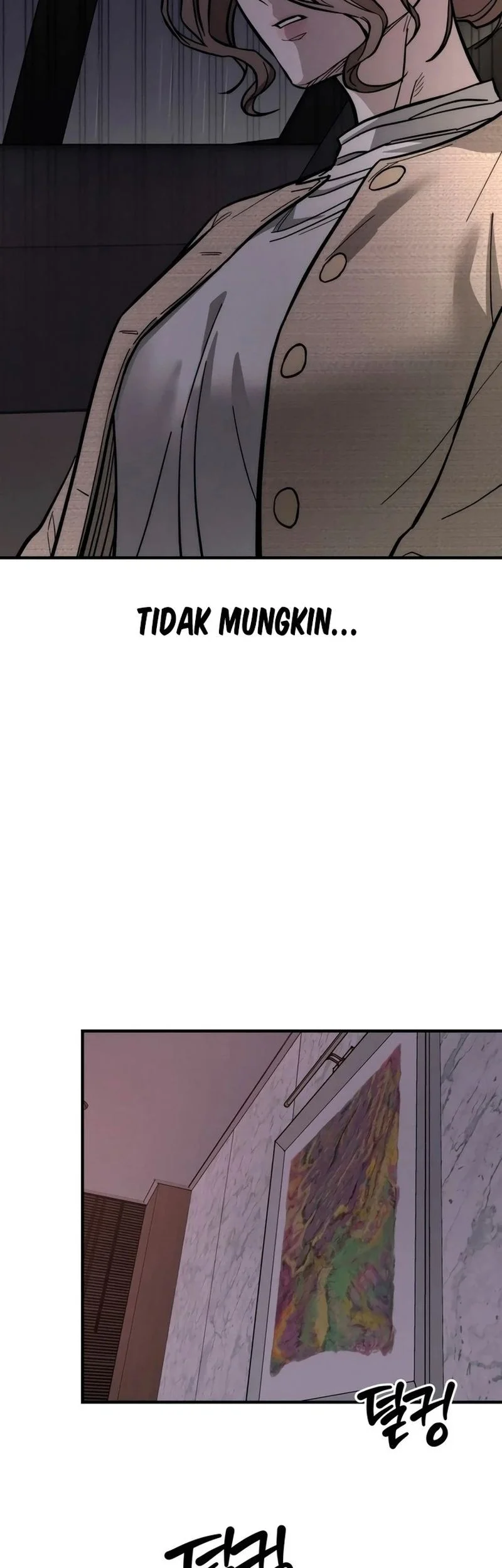 Chapter 1 - halaman 92