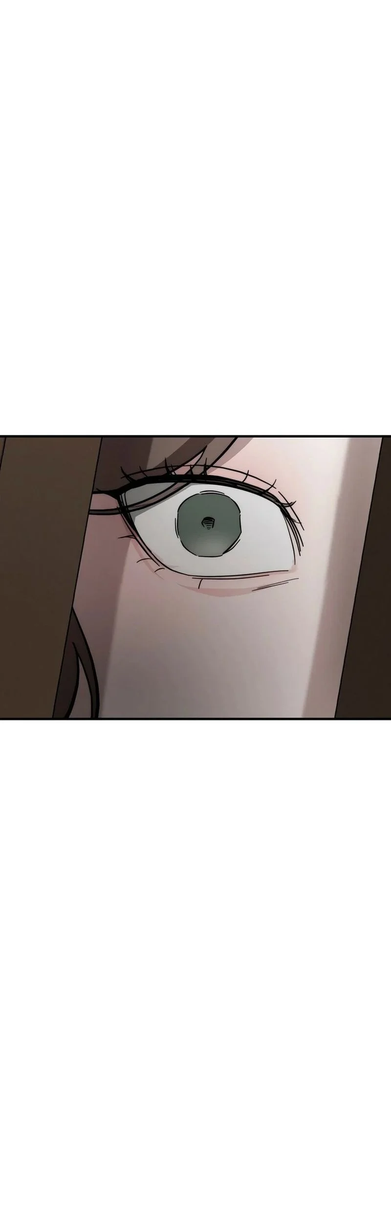 Chapter 1 - halaman 102