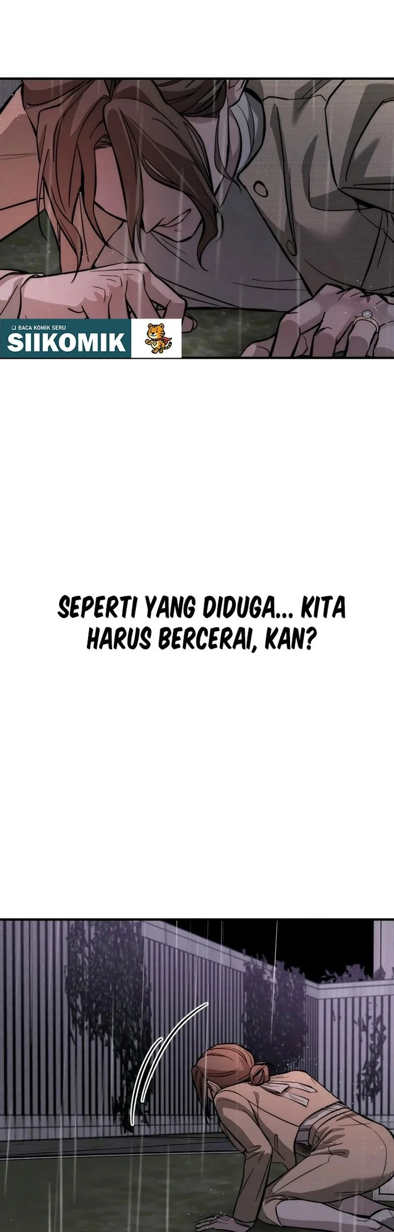 Chapter 1 - halaman 119