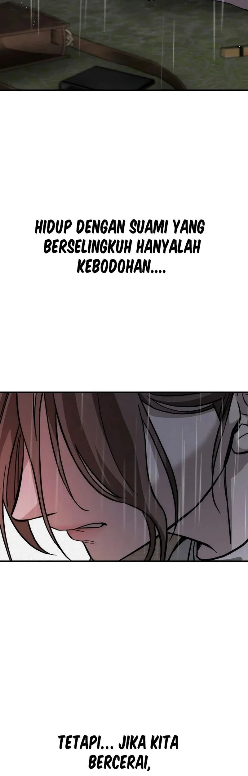 Chapter 1 - halaman 120