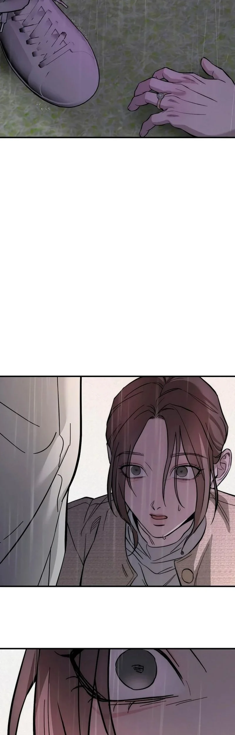 Chapter 1 - halaman 124