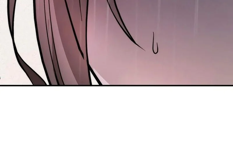Chapter 1 - halaman 125