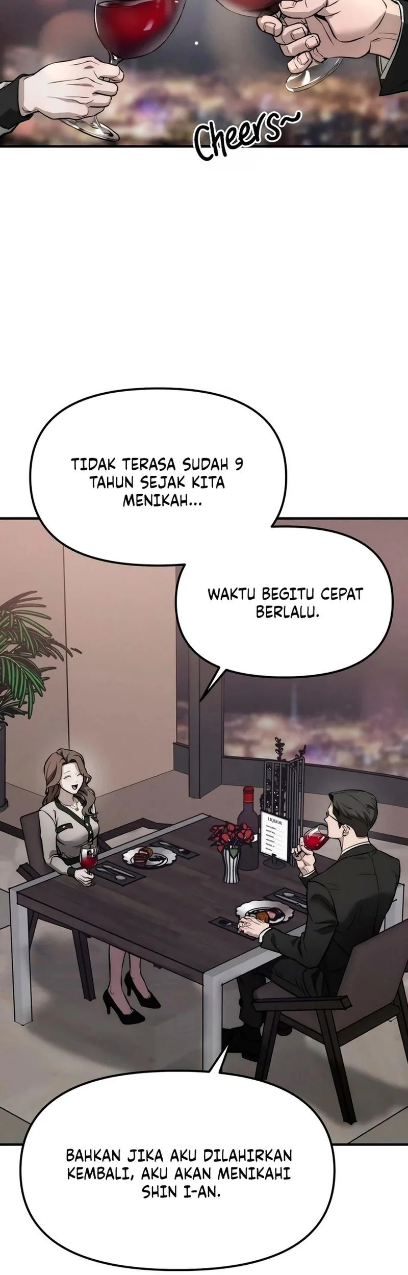 Chapter 1 - halaman 10