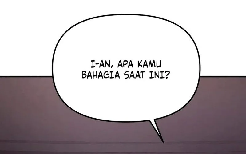 Chapter 1 - halaman 13