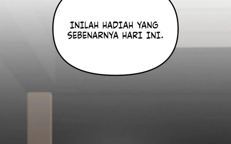 Chapter 1 - halaman 17