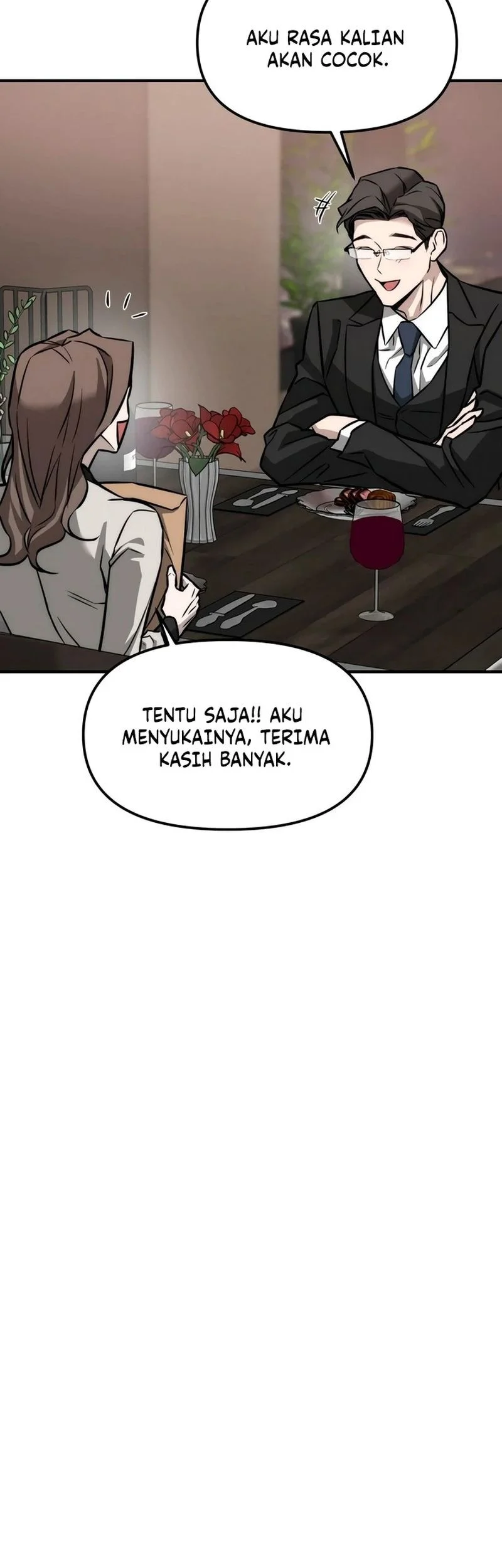 Chapter 1 - halaman 26