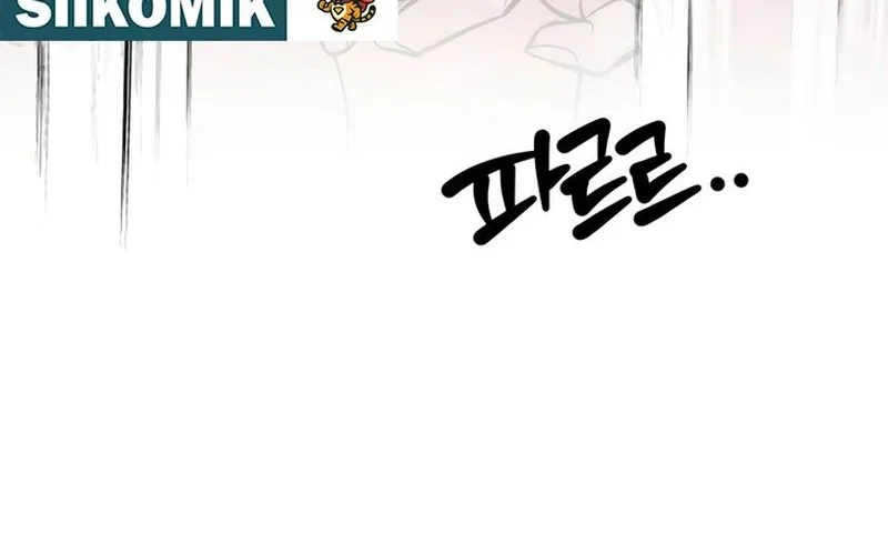Chapter 1 - halaman 29
