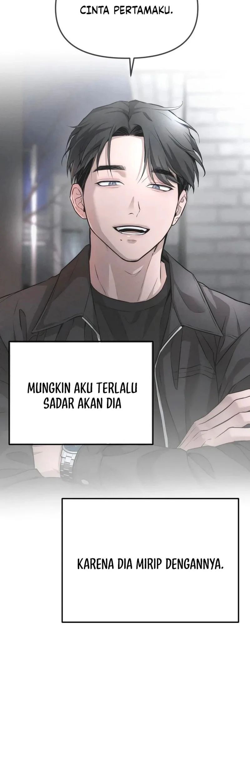 Chapter 10 - halaman 37