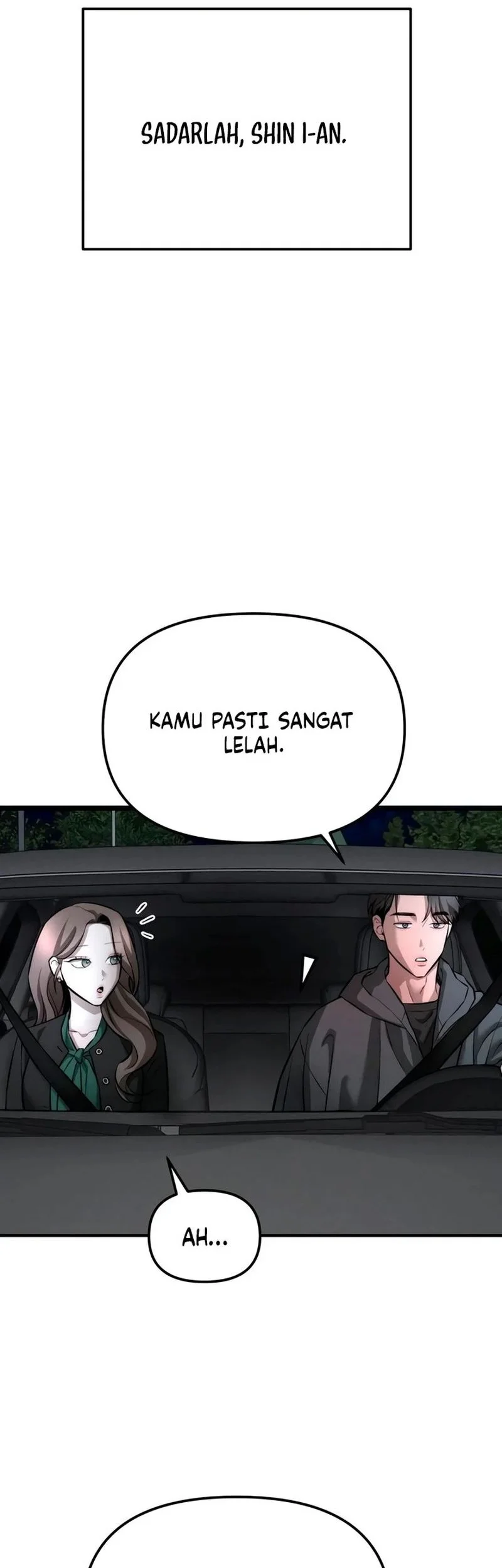 Chapter 10 - halaman 38