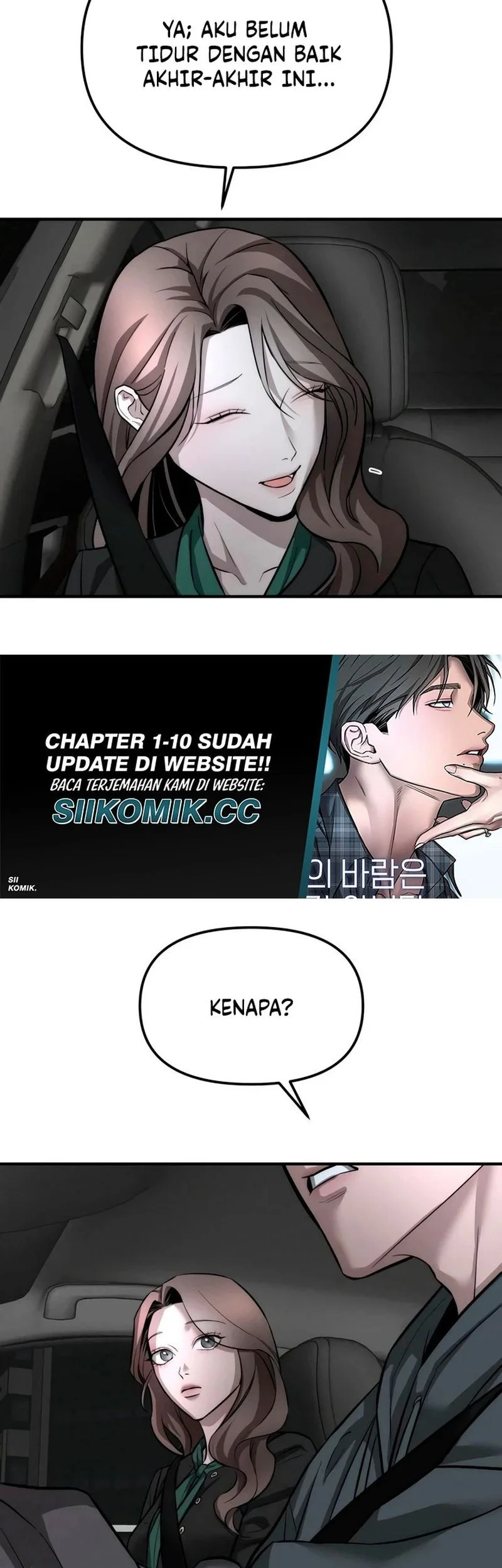Chapter 10 - halaman 39