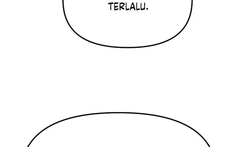 Chapter 10 - halaman 44