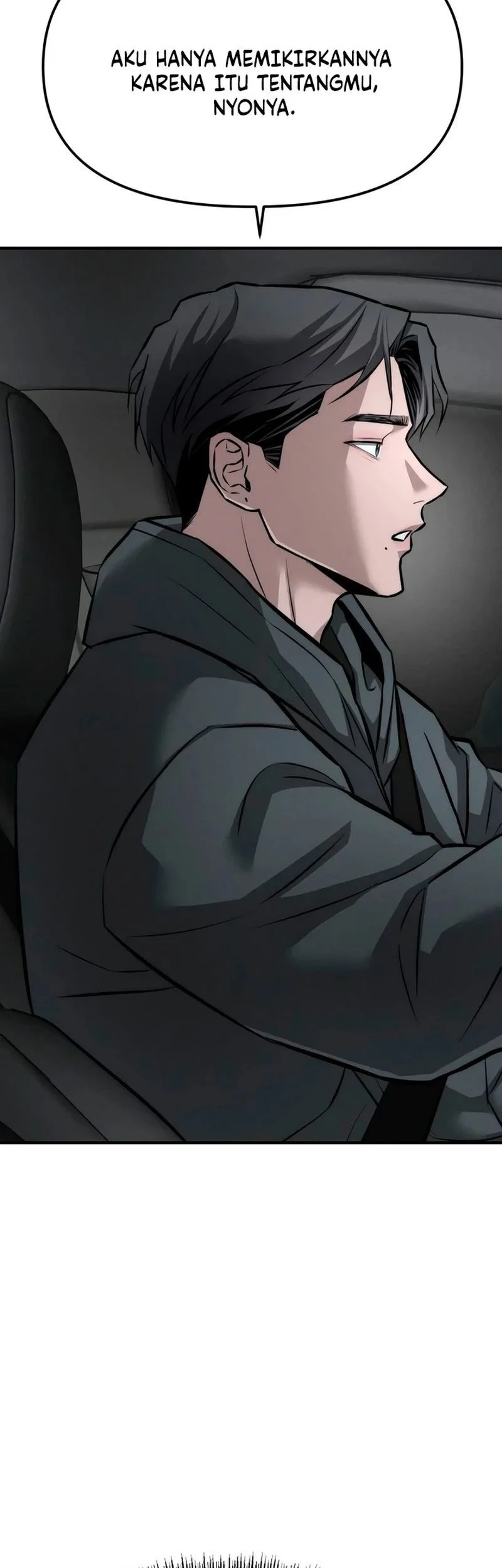 Chapter 10 - halaman 45