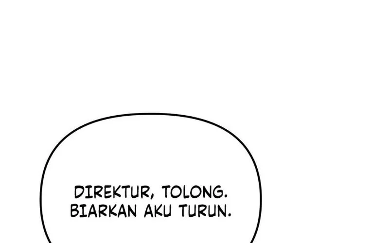 Chapter 10 - halaman 48