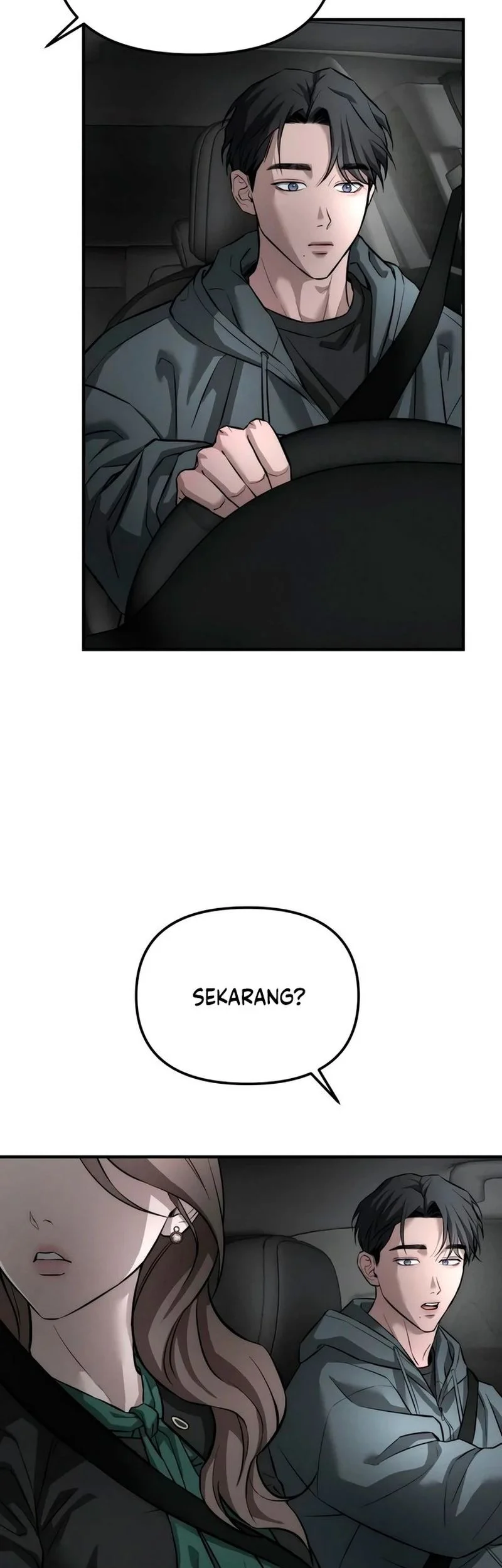 Chapter 10 - halaman 49