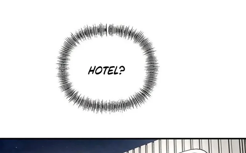 Chapter 10 - halaman 52